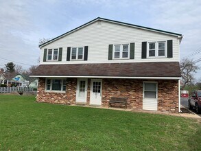 Building Photo - 99 Mainsville Rd