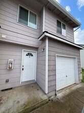 Building Photo - 4850 48th Loop