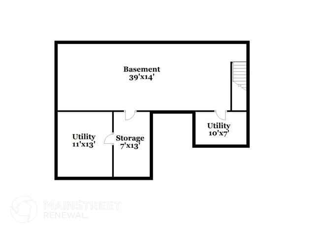 Building Photo - 9305 Pinto Ct