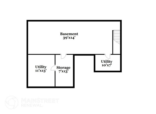 Foto del edificio - 9305 Pinto Ct