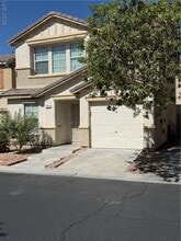 Building Photo - 1271 Orange Meadow St