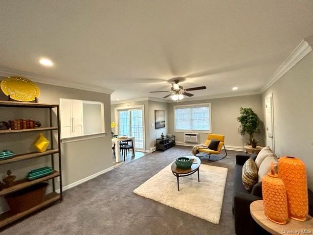 Foto del edificio - 100 Imperial Way