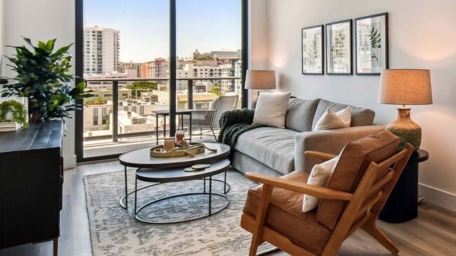 Building Photo - Griffis West Palm