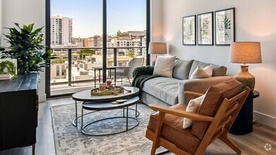 Building Photo - Griffis West Palm