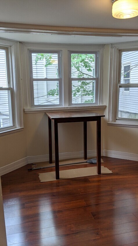Foto principal - 367 Cambridge St