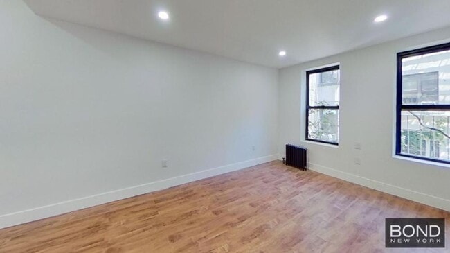 Foto del edificio - 0 bedroom in Manhattan NY 10003