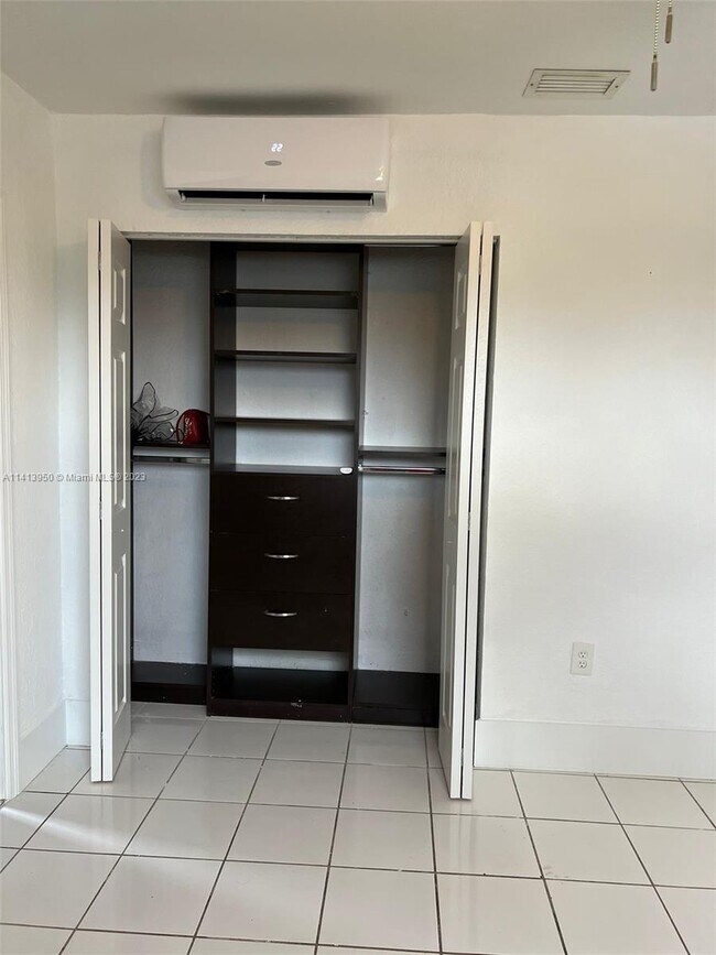 Foto del edificio - 15340 SW 56th Terrace