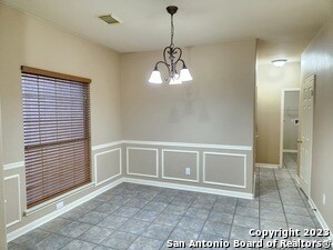 Foto del edificio - 3915 Elmcroft