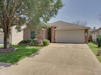 Primary Photo - 2813 Mission Tejas Dr