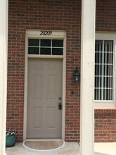 Building Photo - 20209 Chesapeake Cir