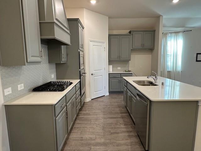 Building Photo - 3924 Sidney Ln