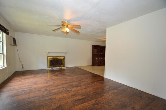 Foto del edificio - 26462 Spanish Oaks Dr