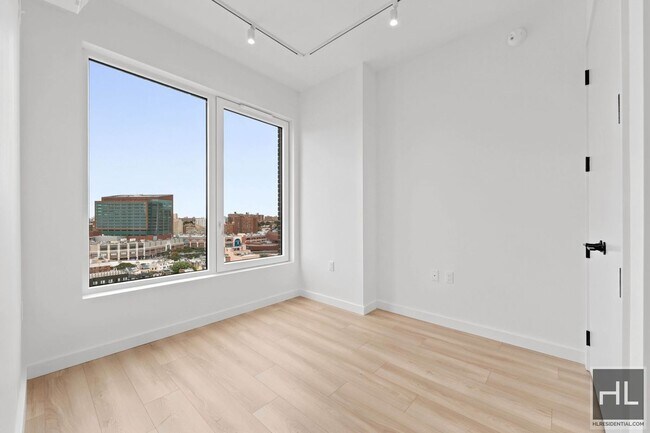 Foto del edificio - St Marks Place