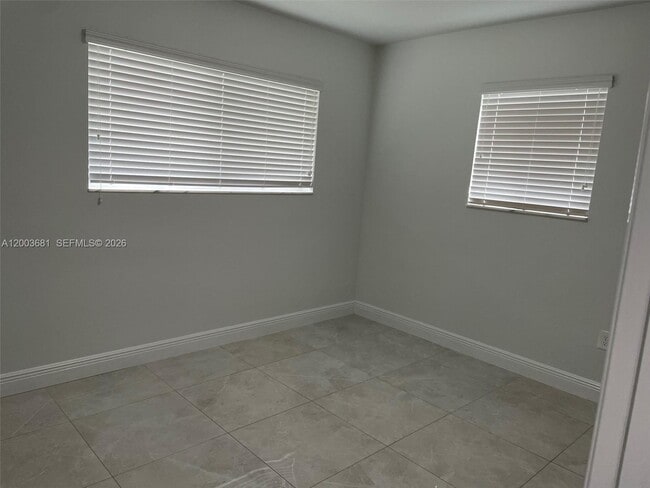 Foto del edificio - 8640 SW 125th Terrace