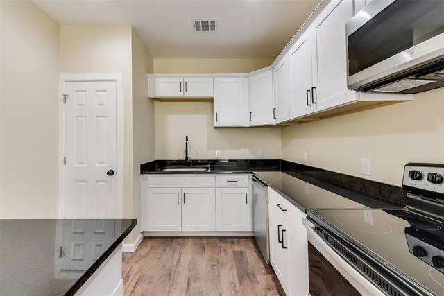 Foto del edificio - 1503 N Cates St