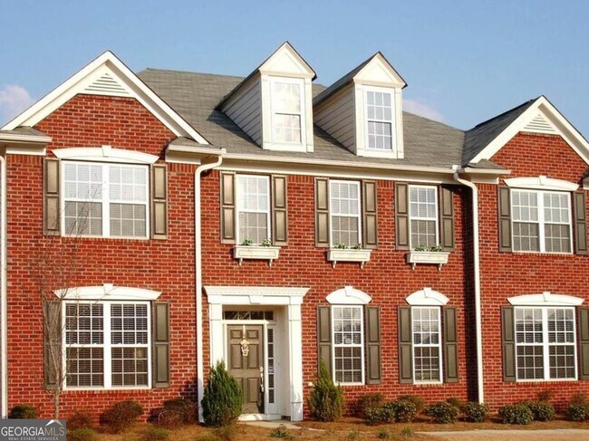 Foto del edificio - 115 Keswick Manor Dr