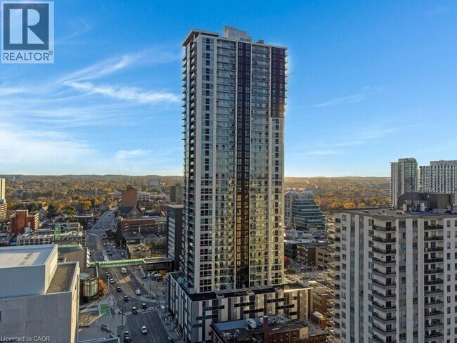 Building Photo - 60 Frederick St