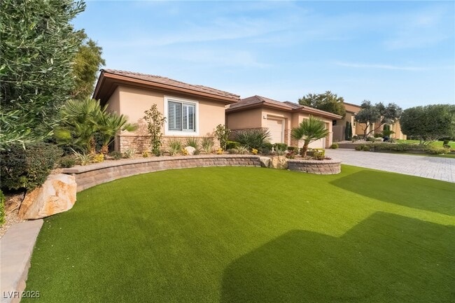 Foto del edificio - 24 Kittansett Loop