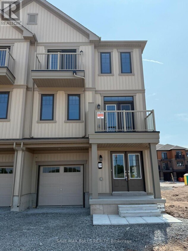 Primary Photo - 39 GUNNEL Rd
