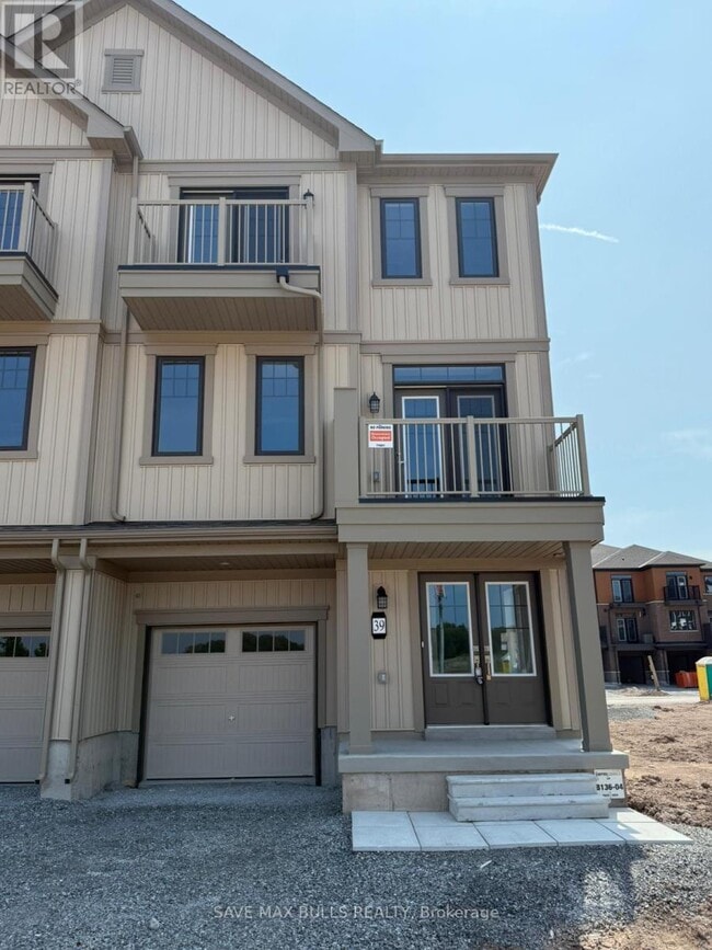 Building Photo - 39 GUNNEL Rd