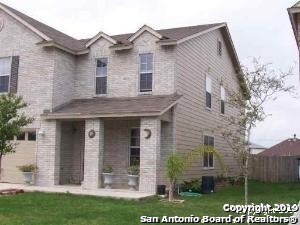 Building Photo - 5311 Boston Farm