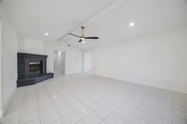 Foto del edificio - 12519 Orleans St