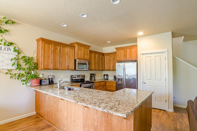Foto del edificio - 3006 NE 75th St