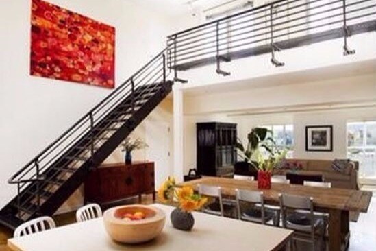 Foto principal - 73 Sumner St