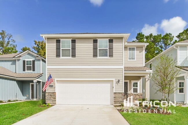 Building Photo - 14934 Macadamia Ln