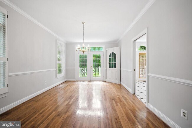 Foto del edificio - 10189 Castlewood Ln