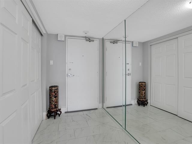 Photo du bâtiment - 285 Laurier St