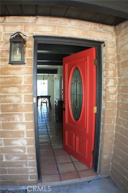Foto del edificio - 32430 Cole Grade Rd