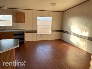 Foto del edificio - 4 br, 2 bath Mobile Home - 1548 Hurst Road