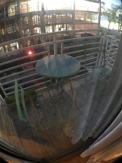 Foto del edificio - 2607 2nd St