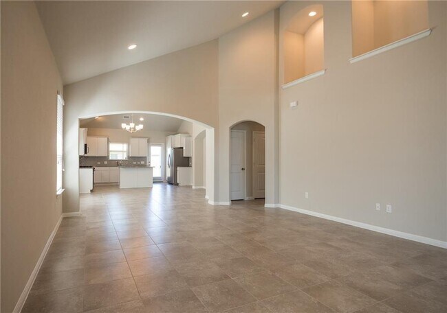 Foto del edificio - 641 Schefer St