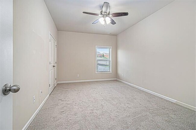 Foto del edificio - 4710 Wagon Trail