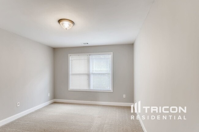 Building Photo - 1080 Arbor Grove Rd