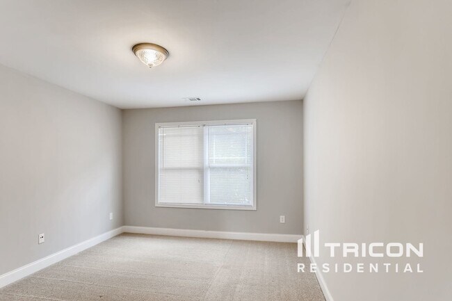 Foto del edificio - 1080 Arbor Grove Rd