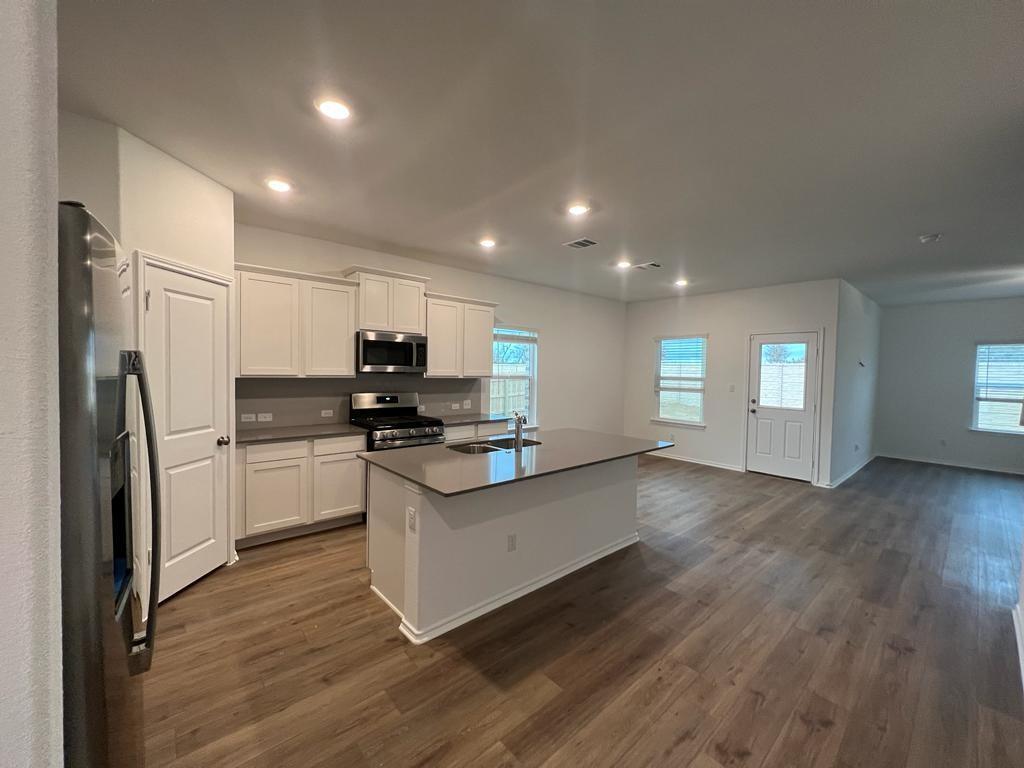 1753 Cobblecrest Ln, Leander, TX 78641 House Rental in Leander, TX