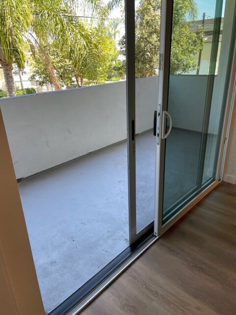 Foto del edificio - 6363 Tyrone Ave