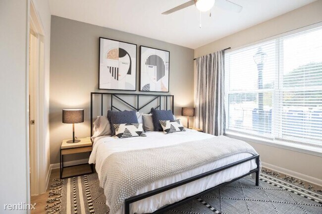 Foto del edificio - 756 Echo St NW