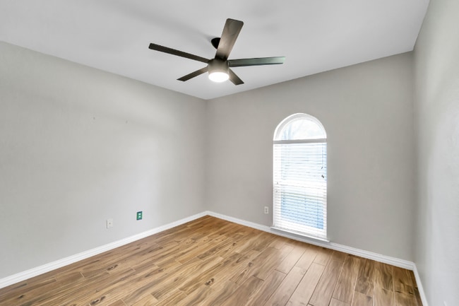 Foto del edificio - 314 Harwell St