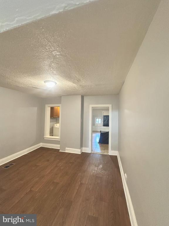 Foto del edificio - 30 Asbury St