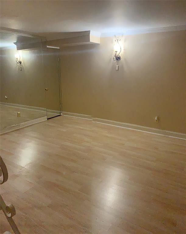 Foto del edificio - 2653 Marilee Ln