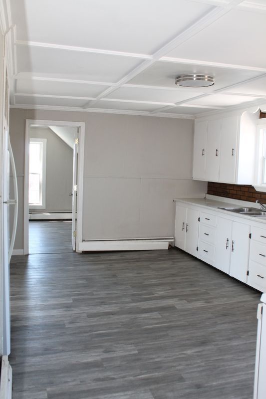 Foto del edificio - 20 Bellevue St