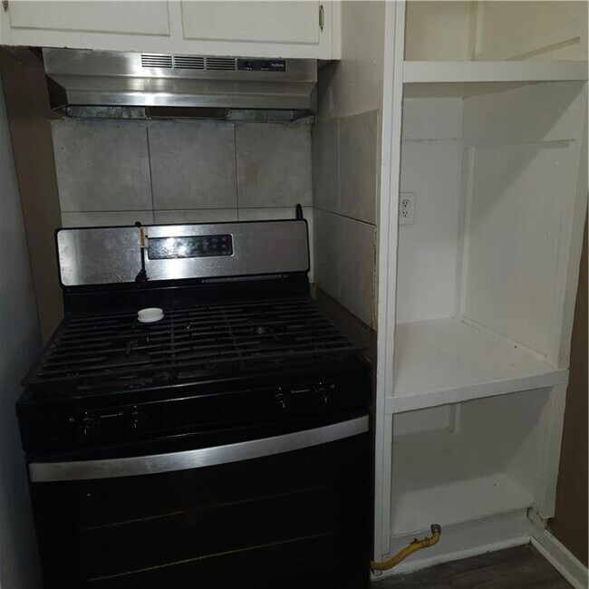 Foto del edificio - 1980 Stanton Rd