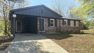Building Photo - 6617 Morris Ct