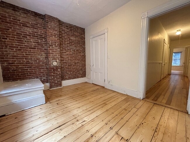 Foto del edificio - 55 Joy St