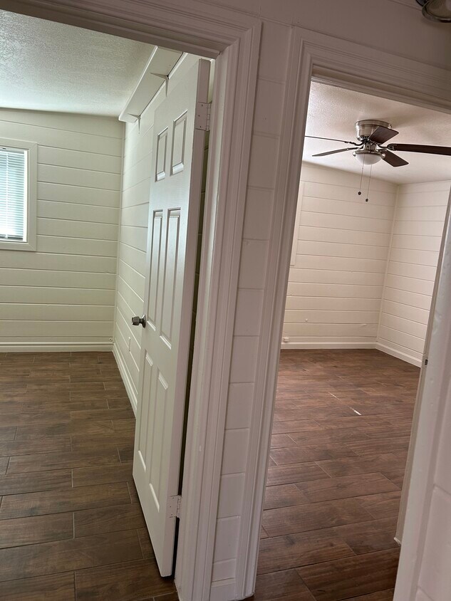 21892 Linda Ct Houses in Moreno Valley, CA Westside Rentals