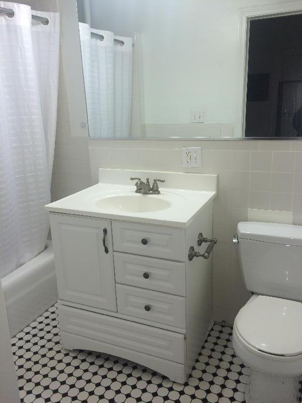 Foto del edificio - 39 Hemenway St